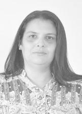 BETH COSTA