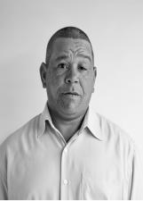 ADILSON PI