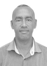 GABRIEL NEI