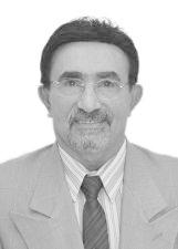 EDIVALDO FIDELIS