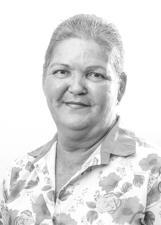 CIRLENE