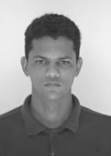 RAFAEL