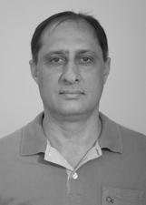 ERALDO CALAIS
