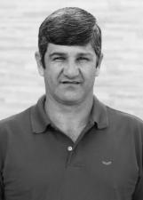 AGMAR