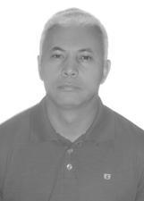 JOAO DO GESSO