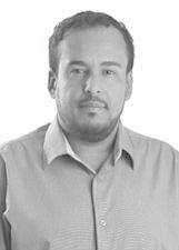 RICARDO DE TIA GE