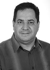 ELTON GARCIA