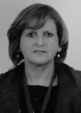 ANETE PERRONE