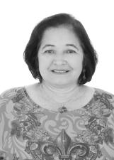 CIDA DE TONINHO ENFERMEIRO