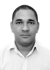MÁRCIO OLIVEIRA