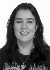 CLAUDIA DE TIOTA