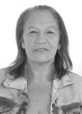 ÉDIA