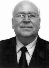 PACÍFICO
