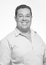 EDSON FINOTI GREGÓRIO