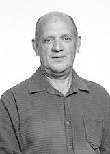 CELSO MIRA