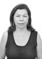 APARECIDA MEIRA