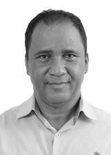 ALDIR RAMOS