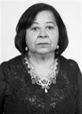 ANA MILANEZ