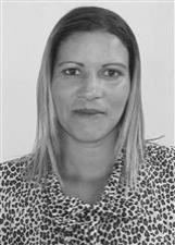 CLEIA DE ALVES