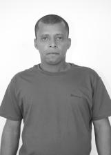 GENESIN PAULINO