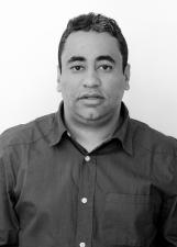 SERGINHO  SERGINHO DE DAIL