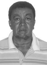 ALMIRO GUILHERME DE SOUZA