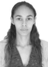 ELISA
