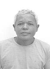 DEUSEMIM JOSÉ PEREIRA