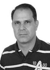 ALEXANDRE BRAHMA