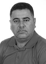 ADRIANO TAXISTA