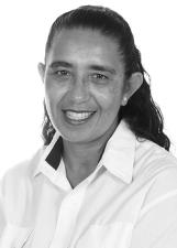 ELIETE DO CHAVES