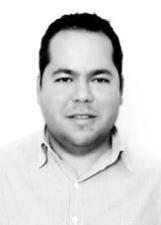 GABRIEL LIMA