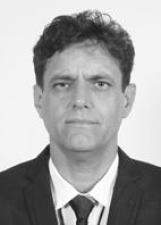 AGNALDO DA CASTANHEIRA