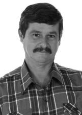 ANSELMO DO ROCHEDO