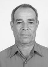 ANÍCIO