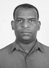 CUSTODIO