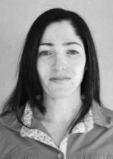 CELIA DA BOLEIRA