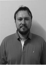 MARCO ANTONIO