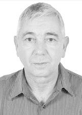 GERALDO SOARES