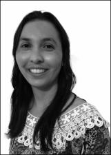 MONICA DA FARMÁCIA
