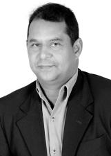 DINOEL BORGES