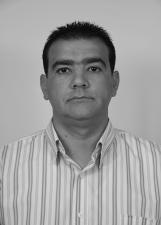 CESAR TE