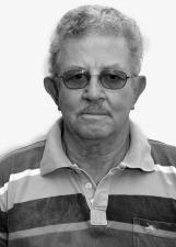 AMILTO FORTUNATO