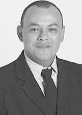 CLODOALDO MARROQUES