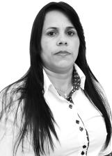 FERNANDA