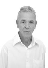 JOSE HUMBERTO