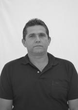 EDUARDO TROVÃO