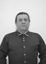 ELIAS TATÚ