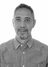 EDUARDO KARIOKA