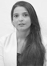 DANIELA EMILIA